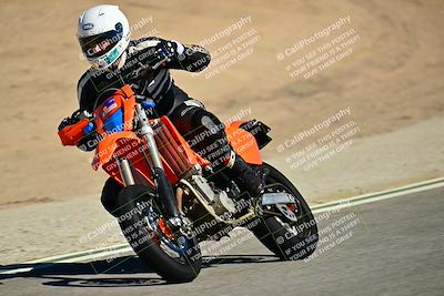 media/Sep-07-2025-TrackXperience (Sun) [[ee17e62fad]]/Level 2/Session 3 (Turn 7)/